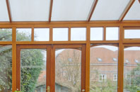 free Weasdale conservatory insulation quotes