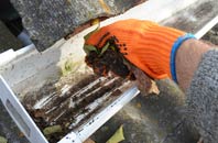 rated Weasdale gutter cleaning companies