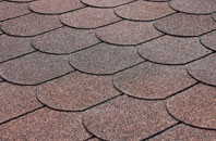 free Weasdale rubber roofing quotes