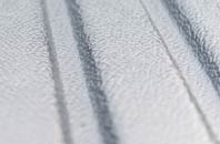 find rated Weasdale rubber roofing companies