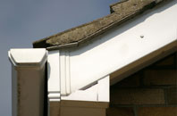 free Weasdale soffit quotes